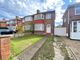 Thumbnail Semi-detached house for sale in Angus Gardens, Colindale