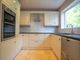 Thumbnail Detached house for sale in Carisbrooke Avenue, Knighton, Leicester