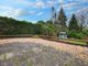 Thumbnail Bungalow to rent in Clatworthy, Taunton, Somerset