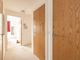 Thumbnail Flat for sale in 1/7, Talla Street, Edinburgh