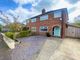 Thumbnail Semi-detached house to rent in Woodsome Drive, Ellesmere Port