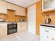 Thumbnail Flat for sale in 19 St. Mungo Avenue, Glasgow