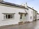 Thumbnail Terraced house for sale in Capton, Dartmouth, Devon