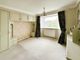Thumbnail Detached bungalow for sale in 29, Windmill Road, Nuneaton, Warwickshire