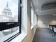 Thumbnail Office to let in Cheapside, London