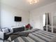 Thumbnail Flat for sale in Marine Parade, Brighton