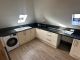 Thumbnail Flat to rent in The Broadway, Thatcham