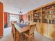 Thumbnail Detached house for sale in Slad Road, Stroud