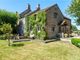 Thumbnail Cottage for sale in Claysend Cottages, Newton St. Loe, Bath, Somerset