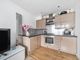 Thumbnail Flat for sale in Cannon Lane, Pinner