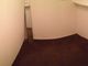 Thumbnail Flat to rent in Fosse Road North, Flat D, Leicester