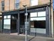 Thumbnail Office to let in Tolbooth Wynd, The Shore, Leith, Edinburgh