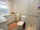 Thumbnail Detached bungalow for sale in Adenfield Way, Rhoose