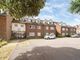 Thumbnail Flat for sale in Wickham Court Road, West Wickham