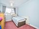 Thumbnail Semi-detached house for sale in Broadwaters Road, Wednesbury, West Midlands