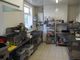 Thumbnail Restaurant/cafe for sale in Cafe &amp; Sandwich Bars WF8, West Yorkshire