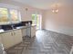 Thumbnail Semi-detached house for sale in Hurstwood, Ashton-Under-Lyne