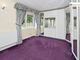 Thumbnail Detached bungalow for sale in Amberfield Close, Meir Hay