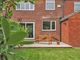 Thumbnail Semi-detached house for sale in Clinton Place, Gosforth, Newcastle Upon Tyne