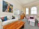 Thumbnail Flat for sale in Elliot Terrace, Plymouth