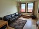 Thumbnail Flat to rent in Picktillum Place, Aberdeen