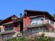 Thumbnail Apartment for sale in Via Giuseppe Garibaldi, 24, 22010 Argegno Co, Italy