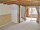 Thumbnail Property to rent in Armada Close, Wisbech, Cambs