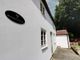 Thumbnail Cottage for sale in Button Cottage, Mushroom Green, Dudley