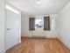 Thumbnail Terraced house for sale in Woodville Road, Thornton Heath