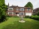 Thumbnail Semi-detached house for sale in Sandwich Road, Ellesmere Park
