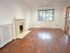 Thumbnail Detached house to rent in Hylands Close, Epsom, Surrey