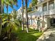 Thumbnail Apartment for sale in Beaulieu Sur Mer, Villefranche, Cap Ferrat Area, French Riviera