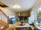 Thumbnail Detached house for sale in Symonds Yat, Ross-On-Wye