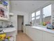 Thumbnail Terraced house for sale in Provincial Terrace, London