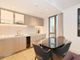 Thumbnail Flat for sale in Radley House, Prince Of Wales Drive, Battersea