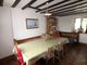 Thumbnail Property for sale in Devils Bridge, Aberystwyth