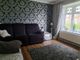 Thumbnail Terraced house for sale in Silverdale Place, Newton Aycliffe