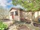 Thumbnail Detached bungalow for sale in King Street, Somersham, Huntingdon