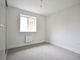 Thumbnail Flat to rent in Morris Square, Bognor Regis