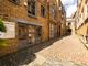 Thumbnail Office to let in Unit 3, Printing House Yard, London