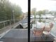 Thumbnail Houseboat for sale in Chichester Marina, Chichester, West Sussex