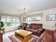 Thumbnail Detached bungalow for sale in Plantagenet Chase, Yeovil