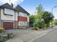 Thumbnail Detached house for sale in Sudbury Hill Close, Sudbury, Wembley