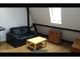 Thumbnail Maisonette to rent in Marquis St, Leicester