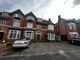 Thumbnail Flat to rent in Yardley Wood Road, Moseley, Birmingham