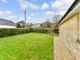 Thumbnail Detached bungalow for sale in Summers Lane, Totland Bay, Isle Of Wight