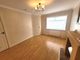 Thumbnail Terraced house to rent in Colin Drive, Liverpool