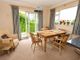 Thumbnail Detached bungalow for sale in Manor Bend, Galmpton, Brixham