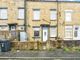 Thumbnail Terraced house for sale in Matlock Street, Halifax, West Yorkshire