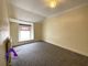 Thumbnail End terrace house for sale in King Street, Abertillery